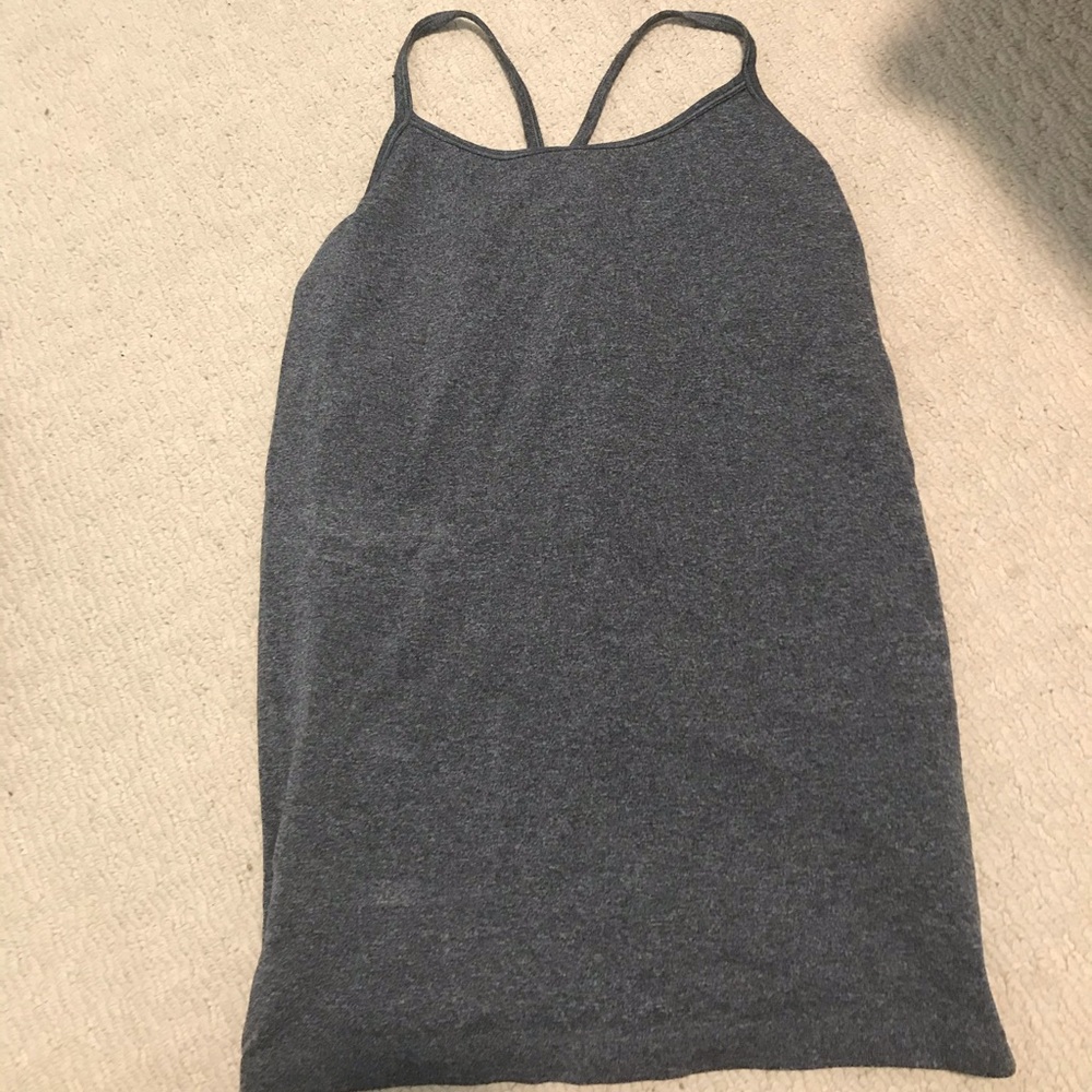 Ivivva tank Top